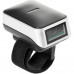 Купить Сканер-кольцо PayTor RS-1007 (2D, USB) от PayTor