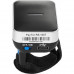 Купить Сканер-кольцо PayTor RS-1007 (2D, USB) от PayTor