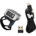 Купить Сканер-кольцо PayTor RS-1007 (2D, USB) от PayTor