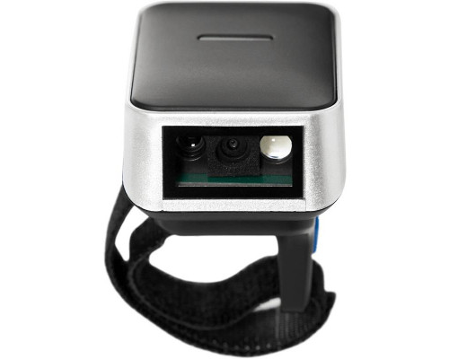 Купить Сканер-кольцо PayTor RS-1007 (2D, USB) от PayTor