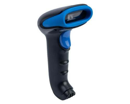 Купить Сканер штрих-кода DORS CT21 (2D, USB) от DORS