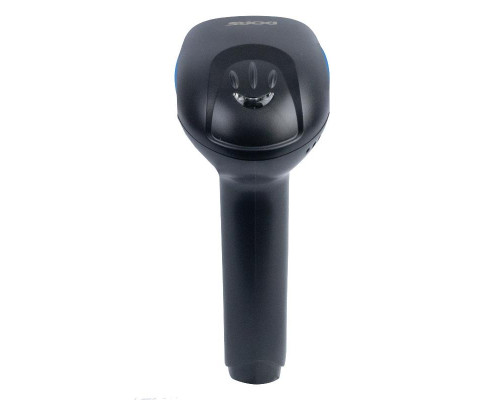 Купить Сканер штрих-кода DORS CT21 (2D, USB) от DORS