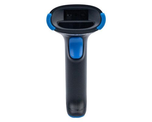 Купить Сканер штрих-кода DORS CT20 (2D, USB) от DORS