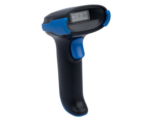 Купить Сканер штрих-кода DORS CT20 (2D, USB) от DORS