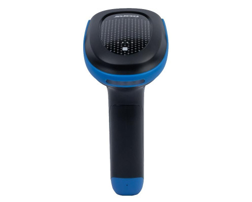 Купить Сканер штрих-кода DORS CT20 (2D, USB) от DORS
