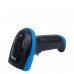Купить Сканер штрих-кода DORS CT20 (2D, USB) от DORS