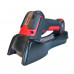 Купить Сканер штрих-кода Honeywell Granit 1991i (2D SR, USB/BT, База) от Honeywell