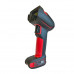 Купить Сканер штрих-кода Honeywell Granit 1991i (2D SR, USB/BT, База) от Honeywell