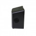 Купить Сканер штрих-кода Mertech 7800 Ai 2Core P2D (2D, USB/Эмуляция RS-232, Черный) от Mertech