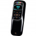 Купить Сканер штрих-кода Mindeo MS3690 2D (2D, USB/Bluetooth) от Mindeo