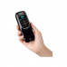 Купить Сканер штрих-кода Mindeo MS3690 2D (2D, USB/Bluetooth) от Mindeo
