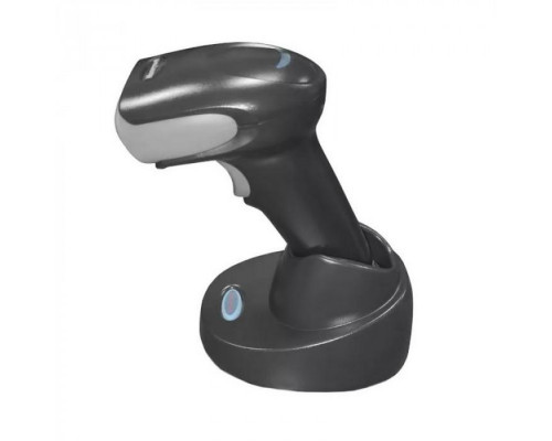 Купить Сканер штрих-кода Honeywell 1472g Voyager (2D, USB, База) от Honeywell