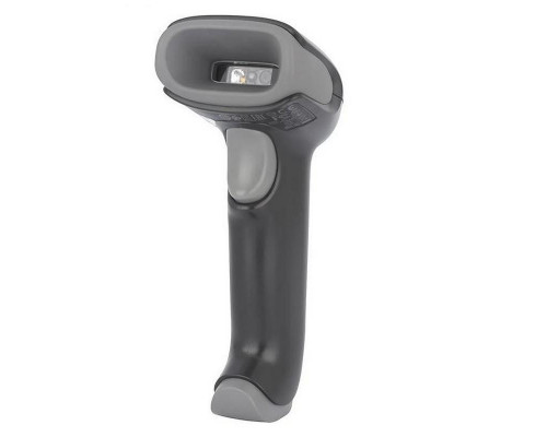 Купить Сканер штрих-кода Honeywell 1472g Voyager (2D, USB, База) от Honeywell