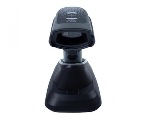 Купить Сканер штрих-кода NEO LUX W2D HD (2D, USB/BT/Радио, Кредл) от NEO