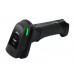 Купить Сканер штрих-кода NEO LUX W2D HD (2D, USB/BT/Радио, Кредл) от NEO