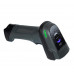 Купить Сканер штрих-кода NEO LUX W2D HD (2D, USB/BT/Радио, Кредл) от NEO