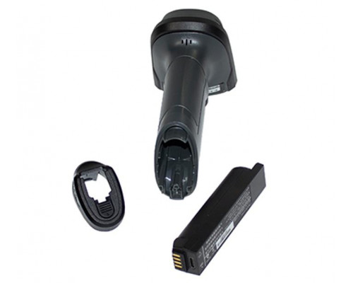 Купить Сканер штрих-кода NEO LUX W2DS HD (2D, USB/BT/Радио, Кредл) от NEO