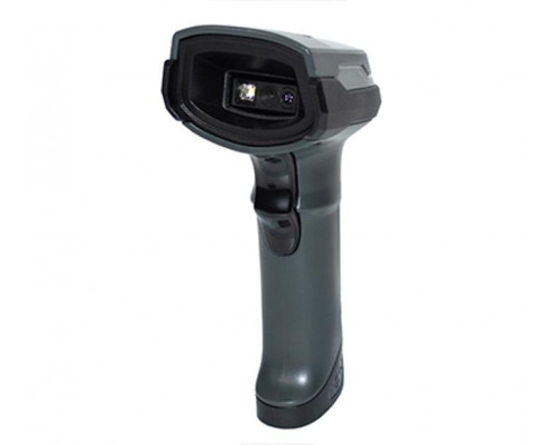 Купить Сканер штрих-кода NEO LUX SD (2D, USB) от NEO
