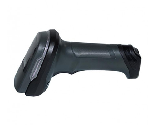Купить Сканер штрих-кода NEO LUX SD (2D, USB) от NEO