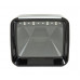 Купить Сканер штрих-кода АТОЛ SB4100D (2D, USB) от Атол