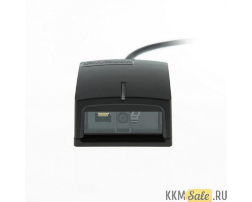 Купить Сканер штрих-кода Honeywell Youjie HF500 (2D, USB, Кабель 1.5 м) от Youjie