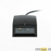 Купить Сканер штрих-кода Honeywell Youjie HF500 (2D, USB, Кабель 1.5 м) от Youjie