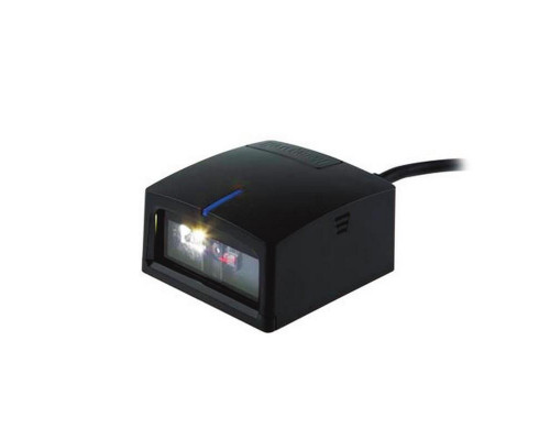 Купить Сканер штрих-кода Honeywell Youjie HF500 (2D, USB, Кабель 1.5 м) от Youjie