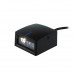 Купить Сканер штрих-кода Honeywell Youjie HF500 (2D, USB, Кабель 1.5 м) от Youjie