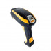 Купить Сканер штрих-кода Datalogic PowerScan PD9531 (2D, USB, кабель CAB-550) от Datalogic