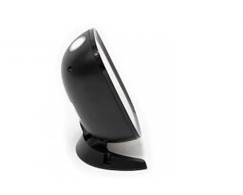 Купить Сканер штрих-кода DBS HC-700 (2D,USB) от DBS