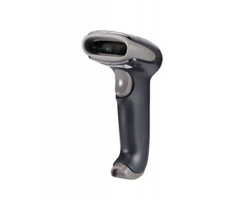 Купить Сканер штрих-кода Winson WNL-6710 (2D,USB) от Winson