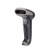 Купить Сканер штрих-кода Winson WNL-6710 (2D,USB) от Winson