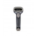 Купить Сканер штрих-кода Winson WNL-6710 (2D,USB) от Winson