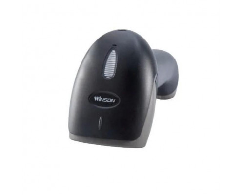 Купить Сканер штрих-кода Winson WNL-6710 (2D,USB) от Winson