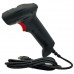 Купить Сканер штрих-кода Meferi MS25C (2D, USB) от Meferi