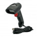 Купить Сканер штрих-кода Meferi MS25C (2D, USB, Подставка) от Meferi