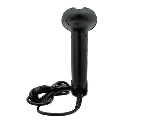 Купить Сканер штрих-кода Meferi MS25C (2D, USB, Подставка) от Meferi