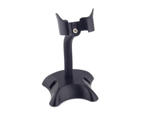 Купить Сканер штрих-кода Meferi MS25C (2D, USB, Подставка) от Meferi