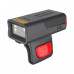 Купить Сканер-кольцо Meferi MS300R (2D SE4750SR, USB/BT/NFC) от Meferi