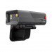 Купить Сканер-кольцо Meferi MS300R (2D SE4750SR, USB/BT/NFC) от Meferi