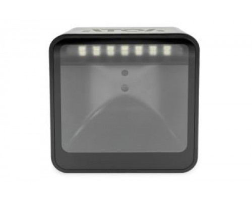 Купить Сканер штрих-кода АТОЛ SB 4000 D (2D, USB) от Атол