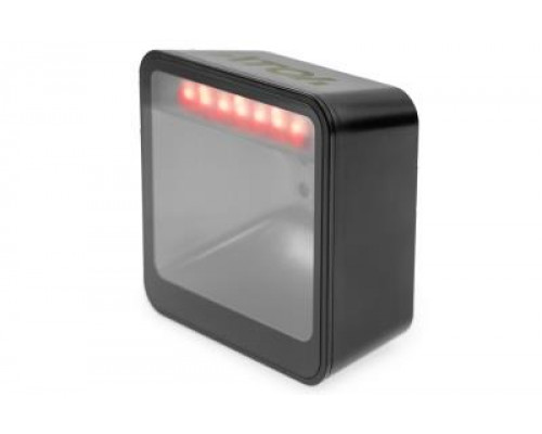 Купить Сканер штрих-кода АТОЛ SB 4000 D (2D, USB) от Атол
