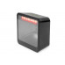 Купить Сканер штрих-кода АТОЛ SB 4000 D (2D, USB) от Атол