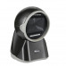Купить Сканер штрих-кода Winson WAI-6510 (2D, USB) от Winson
