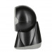Купить Сканер штрих-кода Winson WAI-6510 (2D, USB) от Winson
