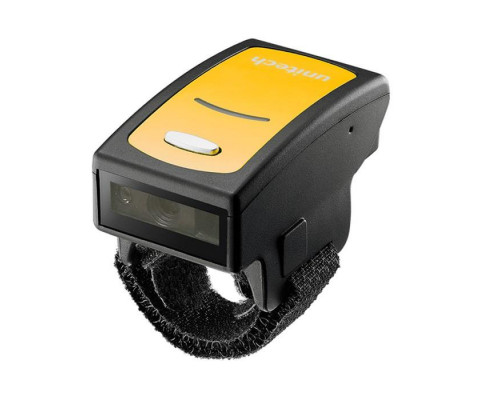 Купить Сканер-кольцо Unitech MS622 (2D, USB) от Unitech