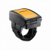 Купить Сканер-кольцо Unitech MS622 (2D, USB) от Unitech