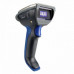 Купить Сканер штрих-кода Honeywell SR61B XR (2D FR, Bluetooth, АКБ) от Honeywell