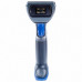 Купить Сканер штрих-кода Honeywell SR61B XR (2D FR, Bluetooth, АКБ) от Honeywell
