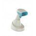 Купить Сканер штрих-кода Honeywell 1952h Xenon XP (2D HD, USB/BT, База, Кабель 3 м) от Honeywell